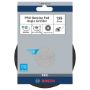 Afbeelding - https-www-ez-catalog-nl-Asset-c8bb108eb18f473f911673cc902865a3-ImageFullSize-3165140938518-2-jpg